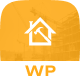 Kothu - Building & Construction WordPress Theme - ThemeForest Item for Sale